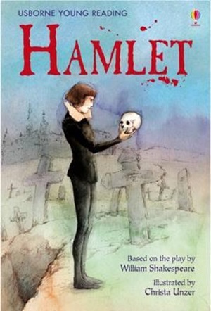 HAMLET YR2
