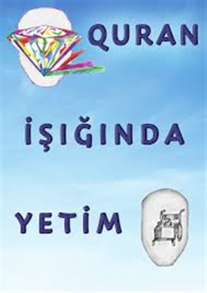 Quran işığında yetim