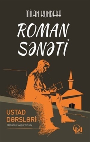 Roman sənəti