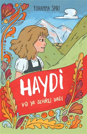 Haydi