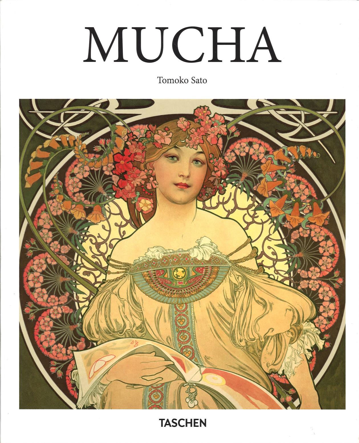 ba-Mucha-GB