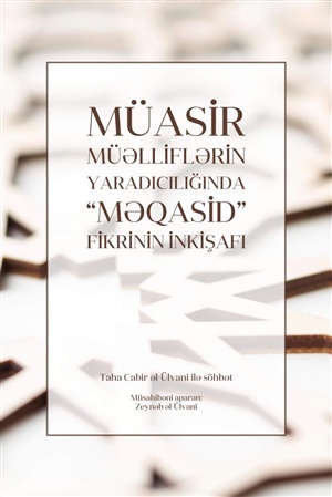 MÜASİR MÜƏLLIFLƏRIN YARADICILIĞINDA 