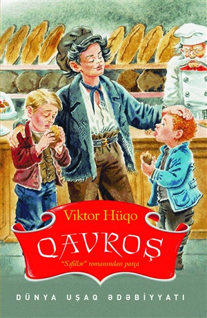 Qavros