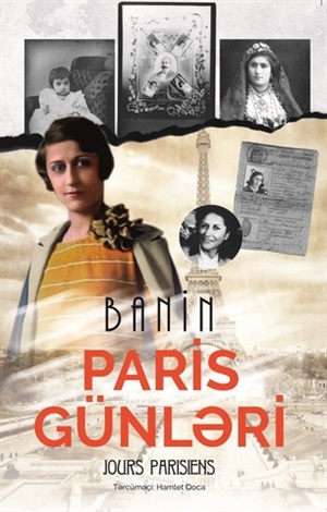 Paris günləri