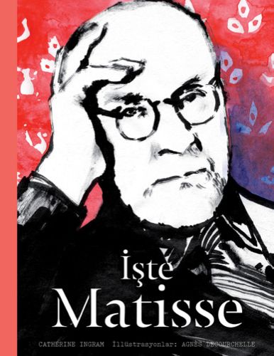 İşte Matisse