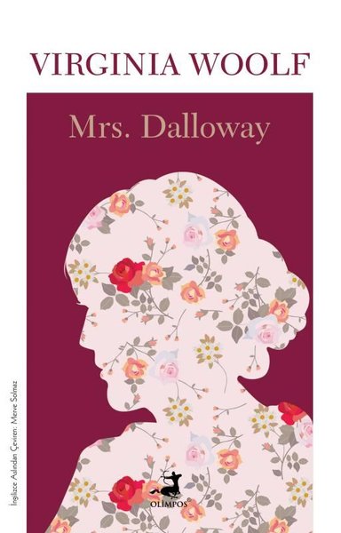 Mrs.Dalloway