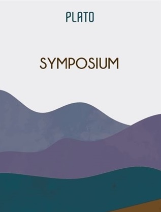 Symposium