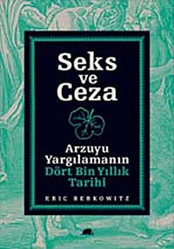 Seks Ve Ceza