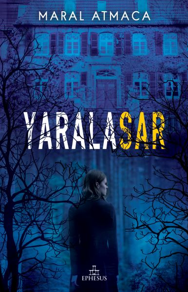 Yaralasar 1