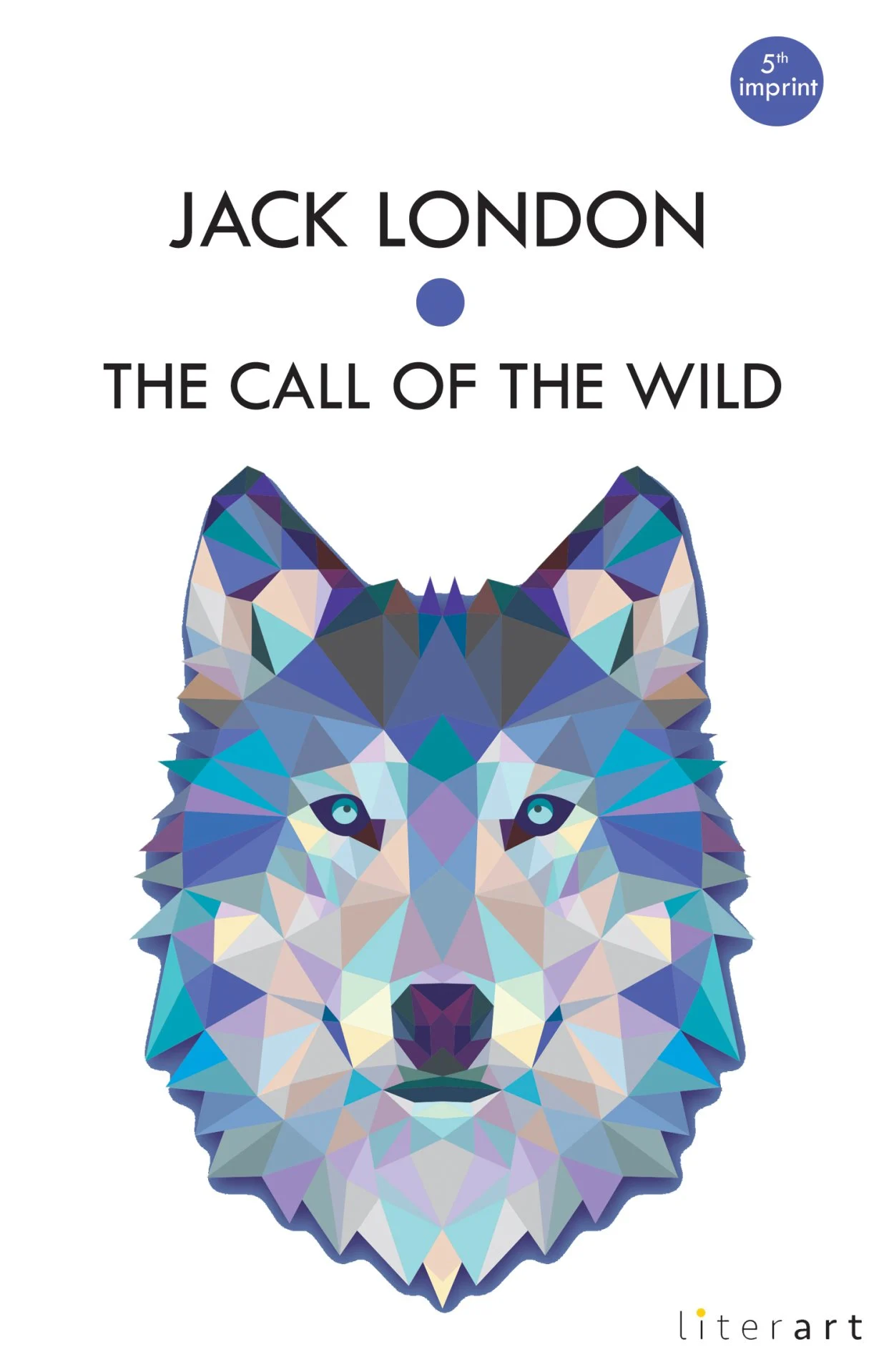 Kanon_The Call of the Wild