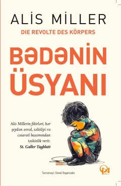 Bədənin üsyanı