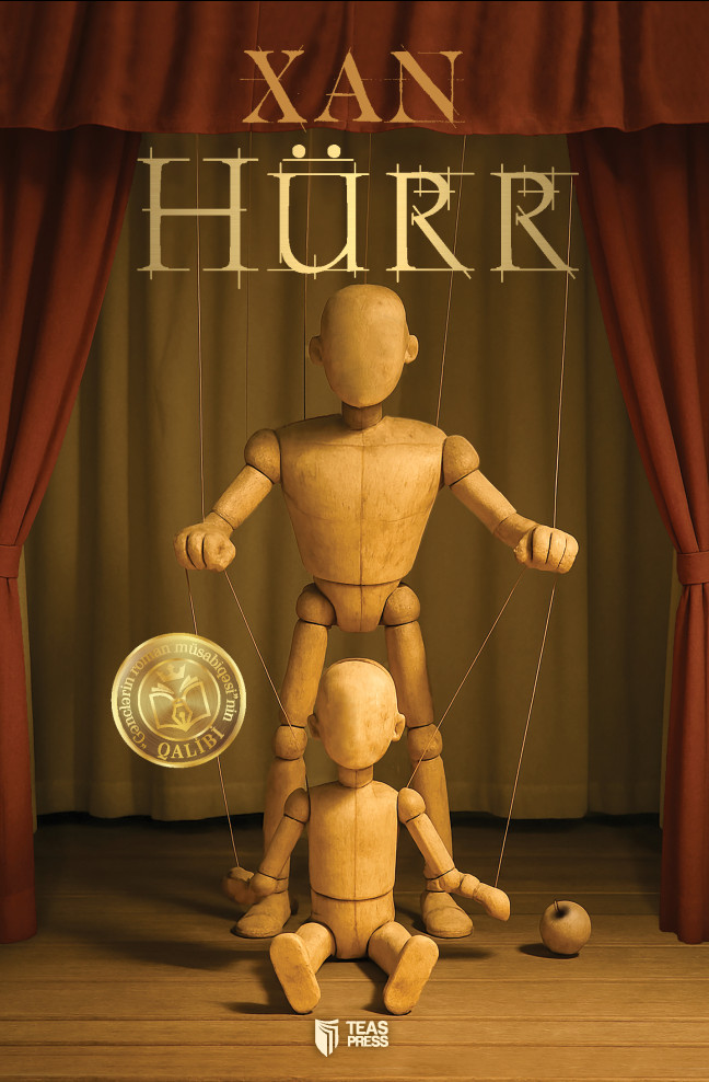 Hürr