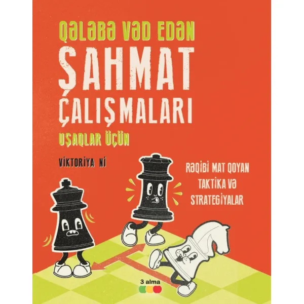 Şahmat