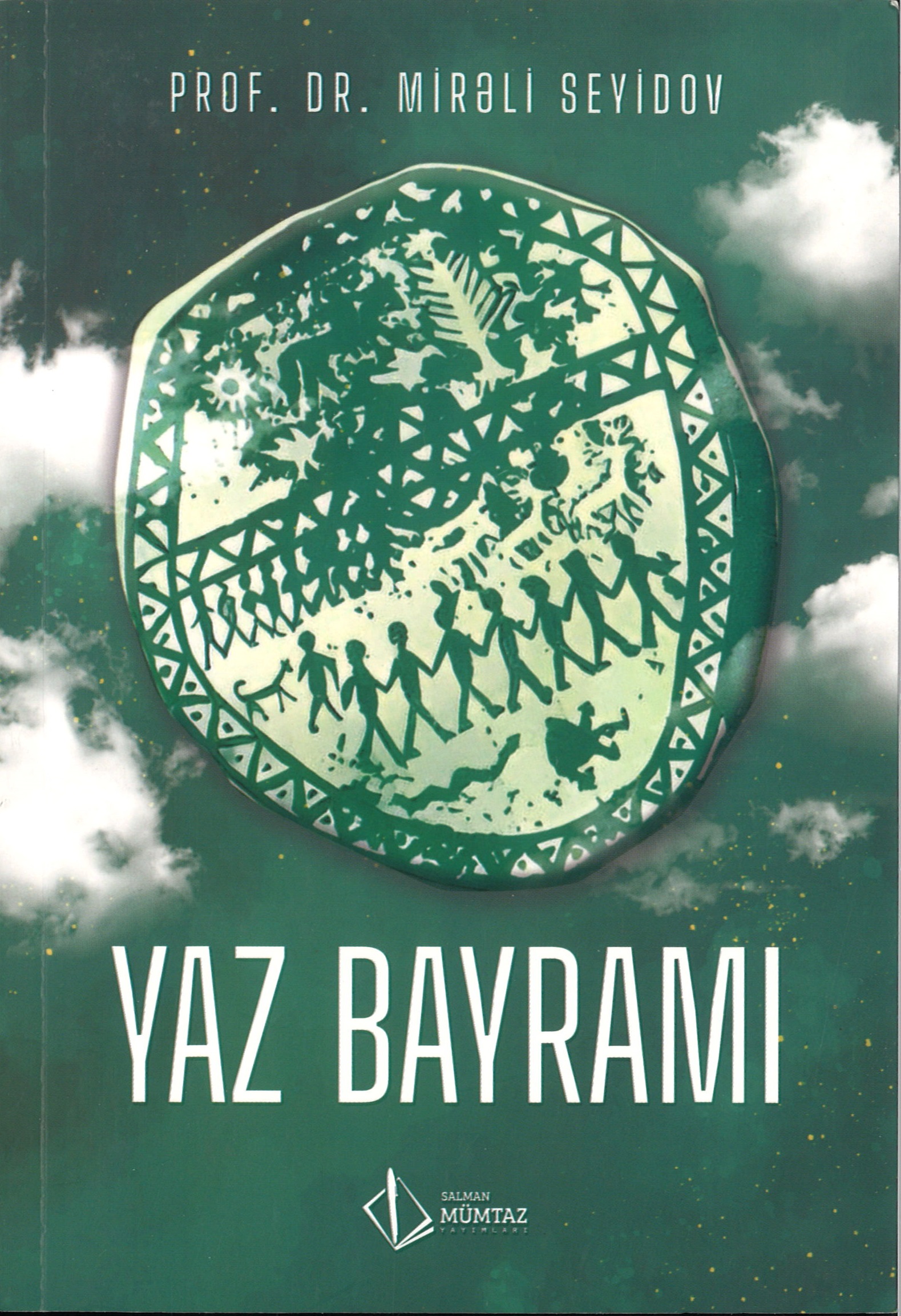 Yaz bayramı
