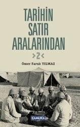 Tarihin Satir Aralarindan -2