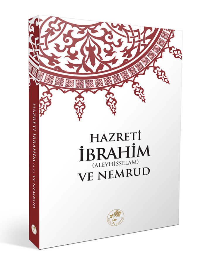 Hazreti Ibrahim (A.S.) Ve Nemrud