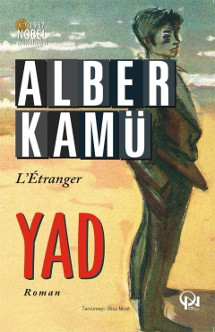 Yad