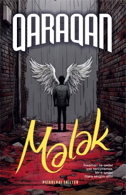 Mələk