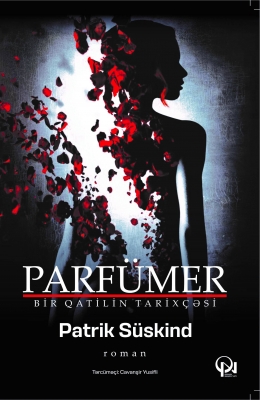 Parfümer