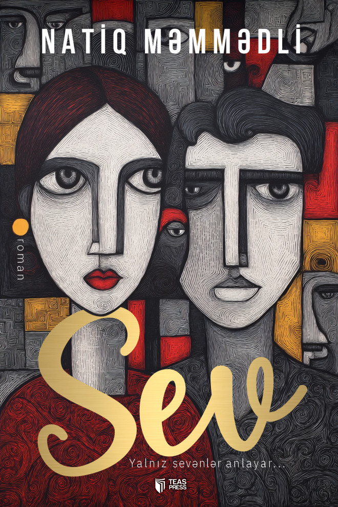 Sev