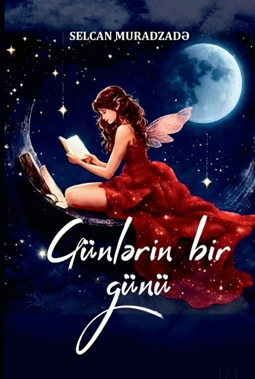 Günlərin bir Günü