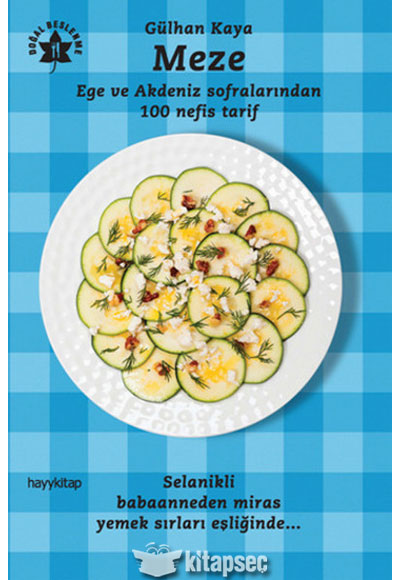 Meze