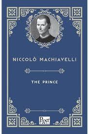 The Prince