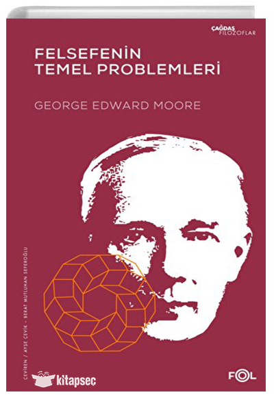 Felsefenin Temel Problemleri