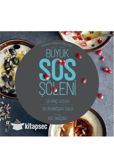 Büyük Sos Şöleni