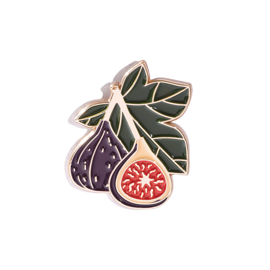 Əncir pin (Jeyran.az)