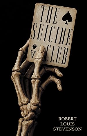 The Suicide Club