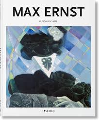 Max Ernst