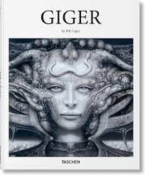 Giger