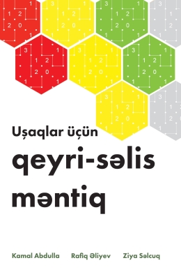 Uşaqlar üçün qeyri-səlis məntiq