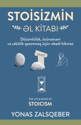 Stoisizmin əl kitabı