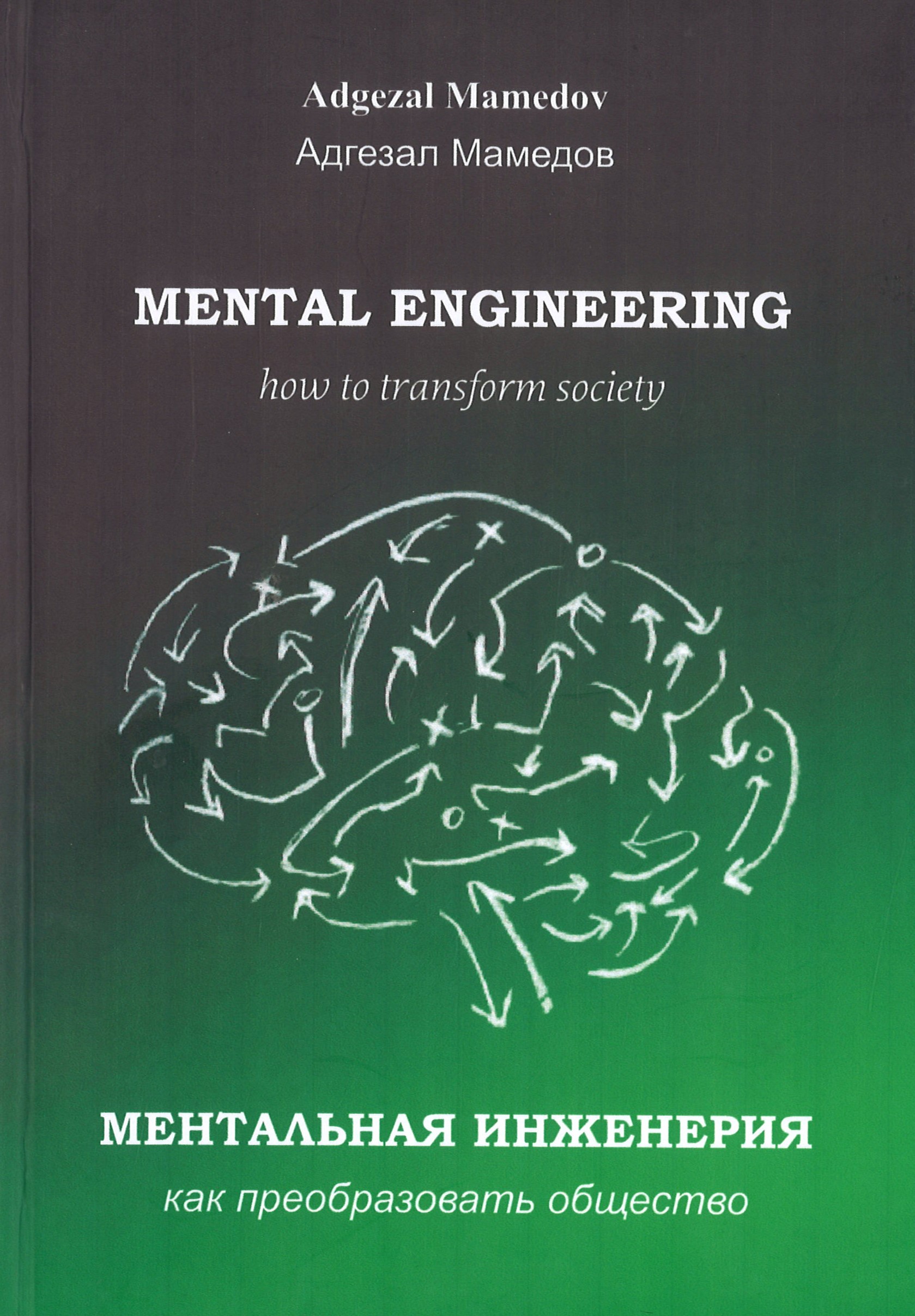 Mental  Engineersing