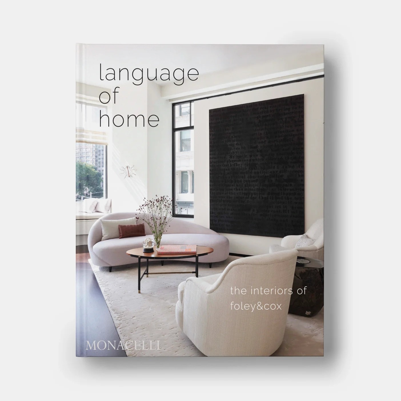 Language of Home