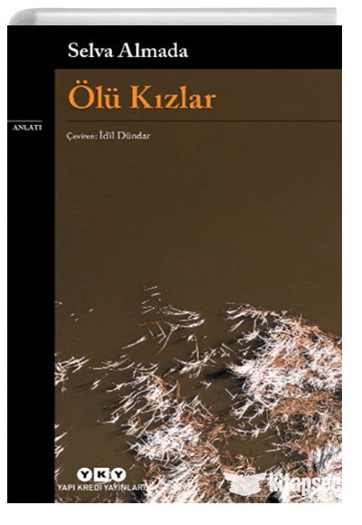 Ölü Kızlar