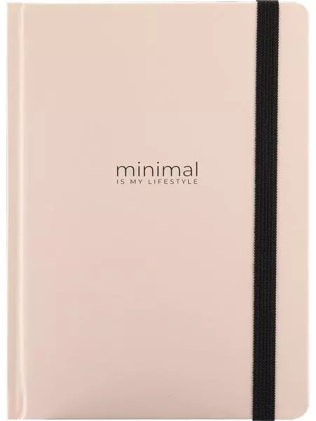 Записная книжка