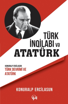 Türk inqilabı və Atatürk