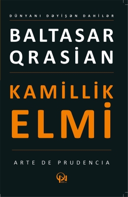 Kamillik Elmi