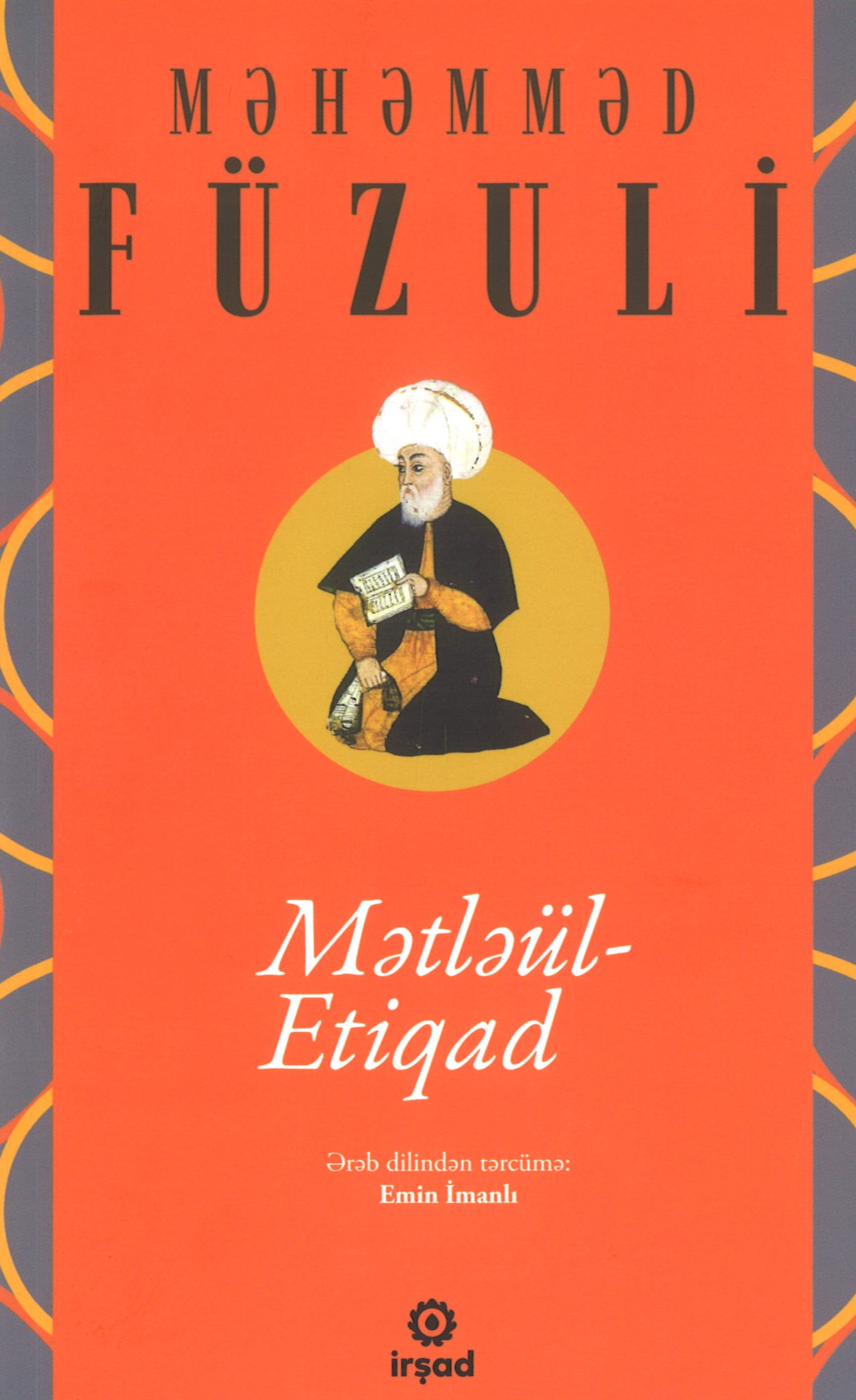 Mətləül etiqad