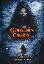 Gölgenin çağrısı