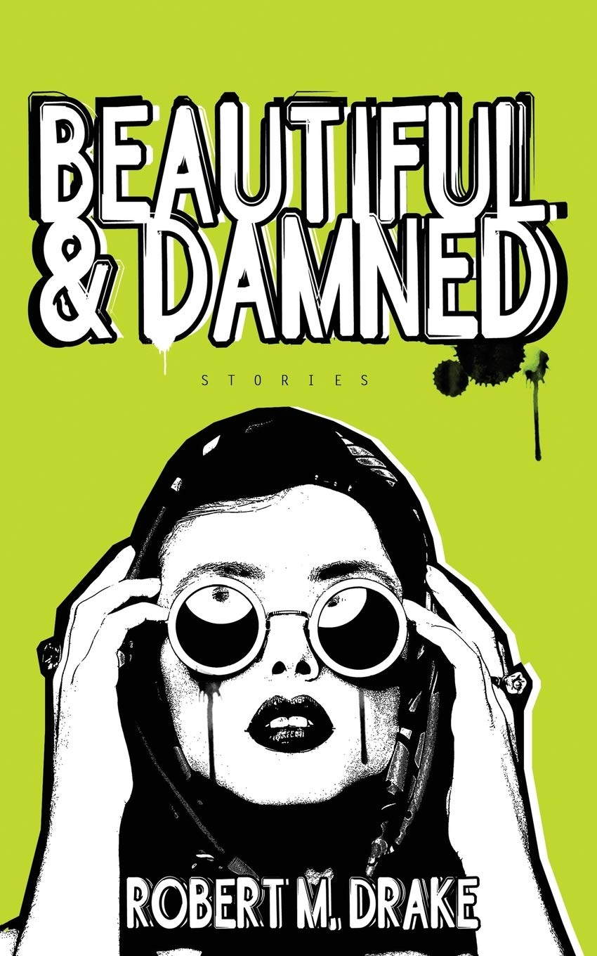 Beautiful& Damned