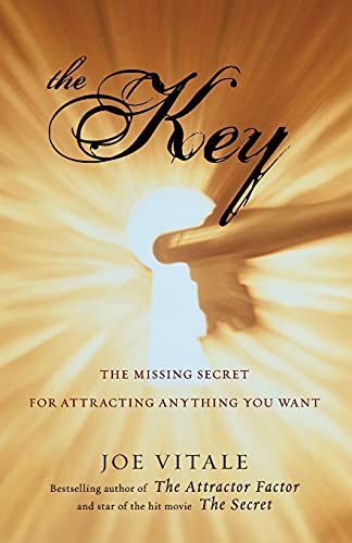 The Key