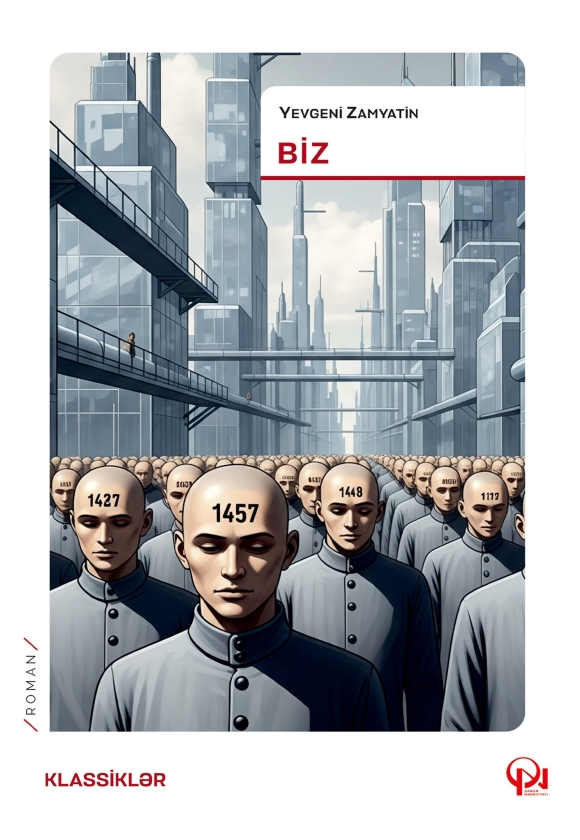 Biz