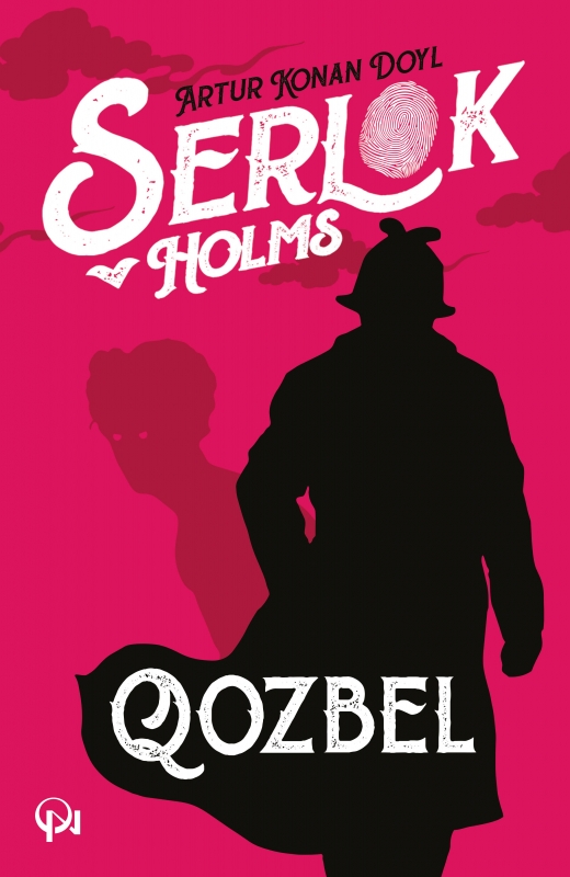 Qozbel-Şerlok Holms