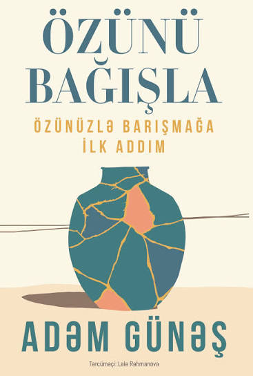Özünü bağışla