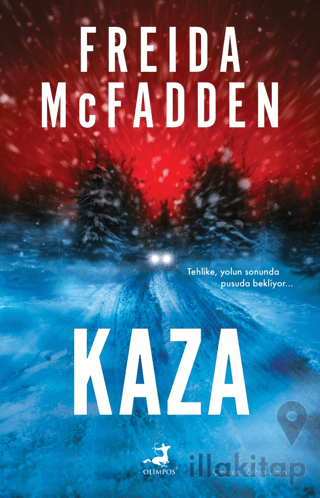 Kaza