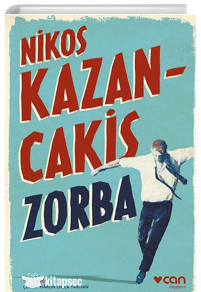 Zorba